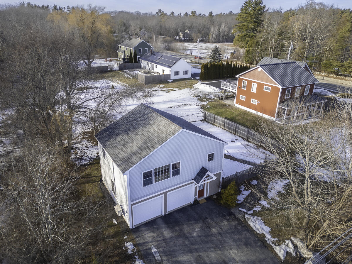 1050 Ocean Avenue Portland, ME 04103 - Photo 36 of 47 1050 Ocean -02