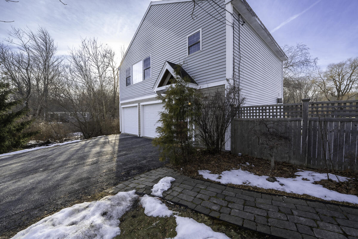 1050 Ocean Avenue Portland, ME 04103 - Photo 37 of 47 1050 Ocean -05