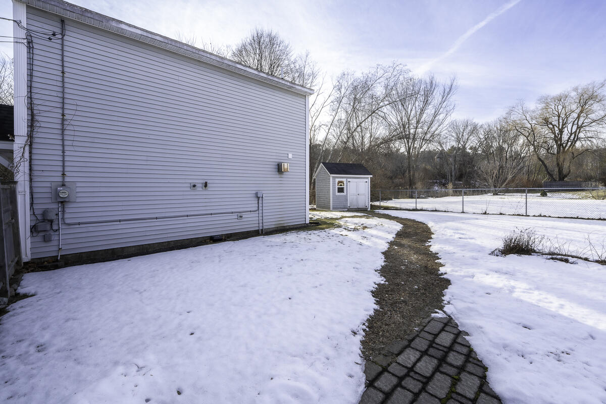 1050 Ocean Avenue Portland, ME 04103 - Photo 38 of 47 1050 Ocean -06