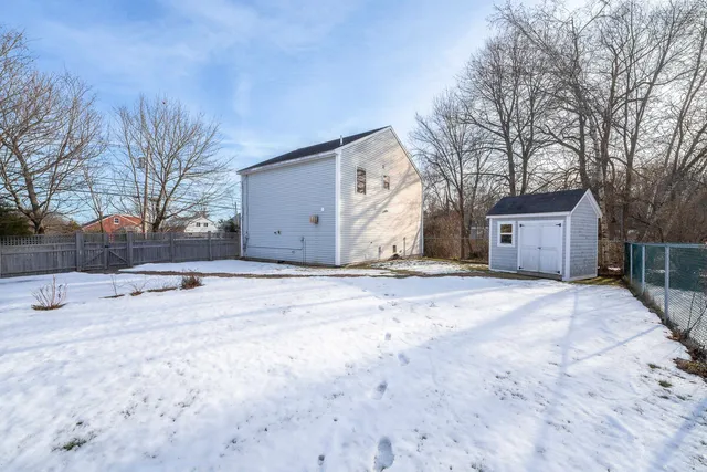 $450,000 | 1050 Ocean Avenue, Portland, ME 04103