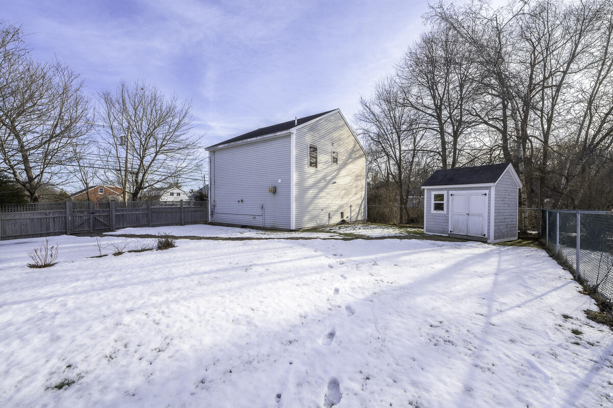 1050 Ocean Avenue Portland, ME 04103 - Photo 39 of 47 1050 Ocean -07