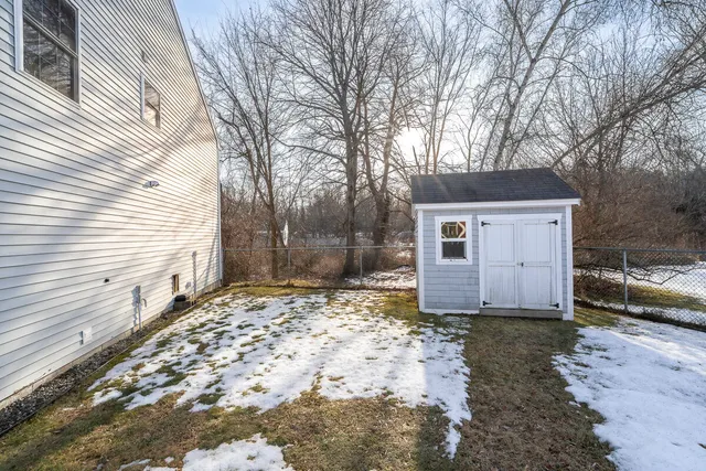 $450,000 | 1050 Ocean Avenue, Portland, ME 04103