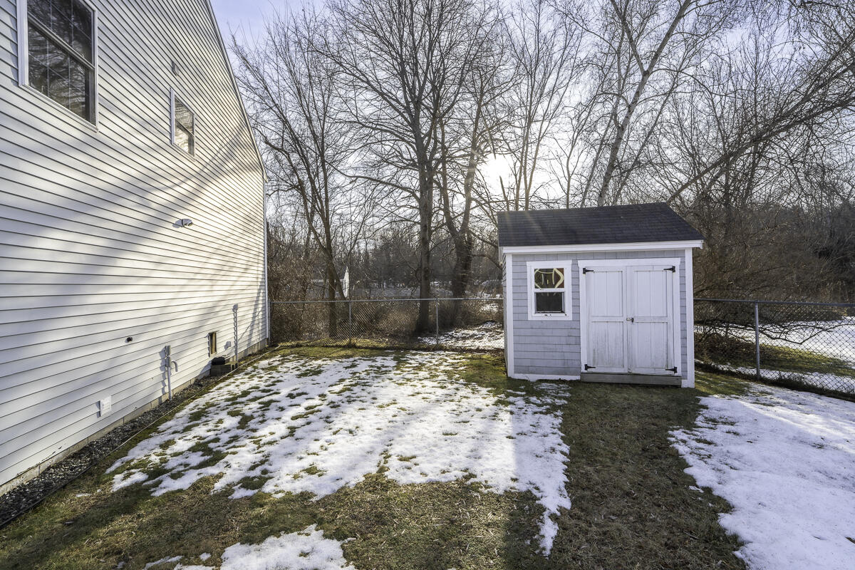 1050 Ocean Avenue Portland, ME 04103 - Photo 40 of 47 1050 Ocean -08