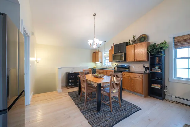 $450,000 | 1050 Ocean Avenue, Portland, ME 04103