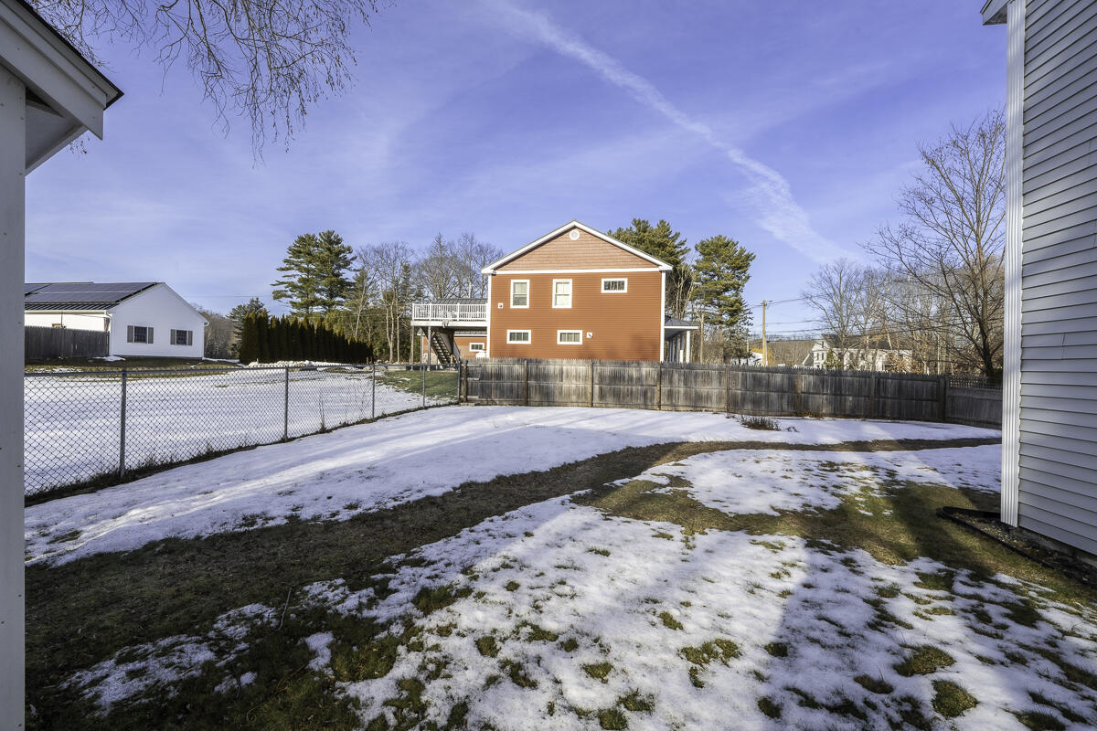 1050 Ocean Avenue Portland, ME 04103 - Photo 42 of 47 1050 Ocean -09