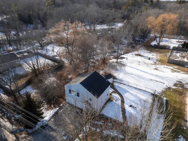 $450,000 | 1050 Ocean Avenue, Portland, ME 04103