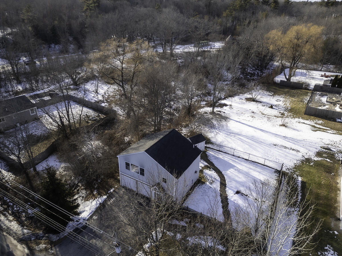 1050 Ocean Avenue Portland, ME 04103 - Photo 43 of 47 1050 Ocean -13