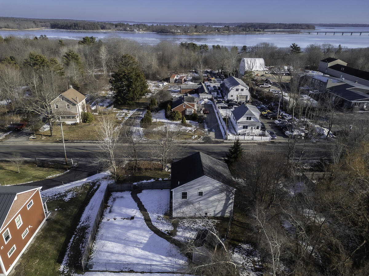 1050 Ocean Avenue Portland, ME 04103 - Photo 44 of 47 1050 Ocean -15