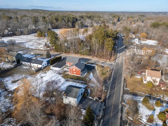 $450,000 | 1050 Ocean Avenue, Portland, ME 04103