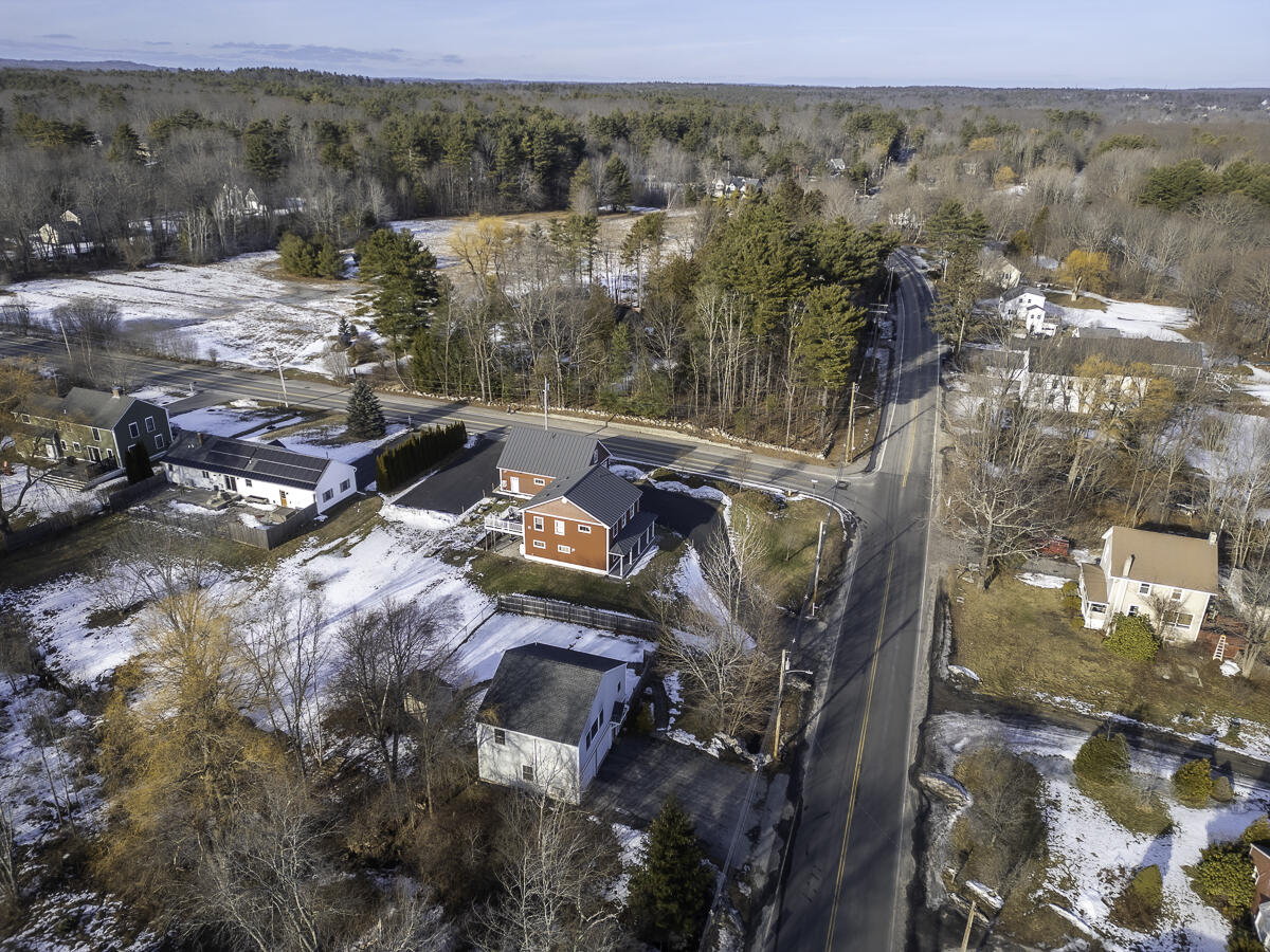 1050 Ocean Avenue Portland, ME 04103 - Photo 46 of 47 1050 Ocean -21