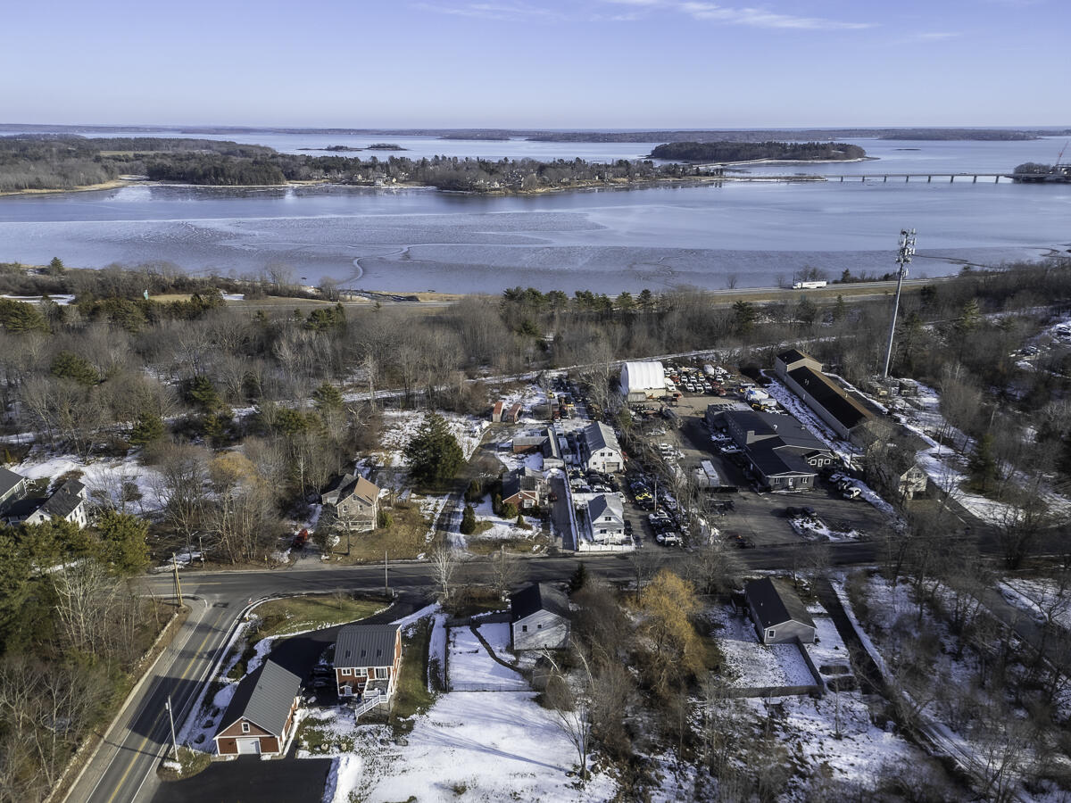 1050 Ocean Avenue Portland, ME 04103 - Photo 47 of 47 1050 Ocean -24