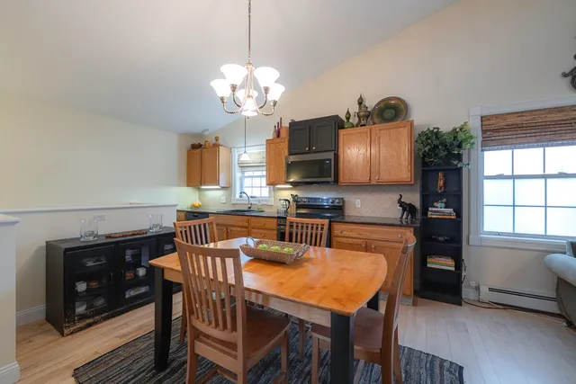 $450,000 | 1050 Ocean Avenue, Portland, ME 04103