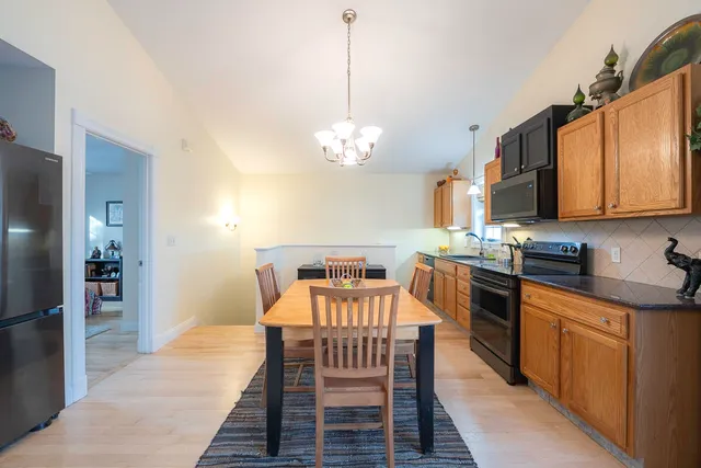 $450,000 | 1050 Ocean Avenue, Portland, ME 04103