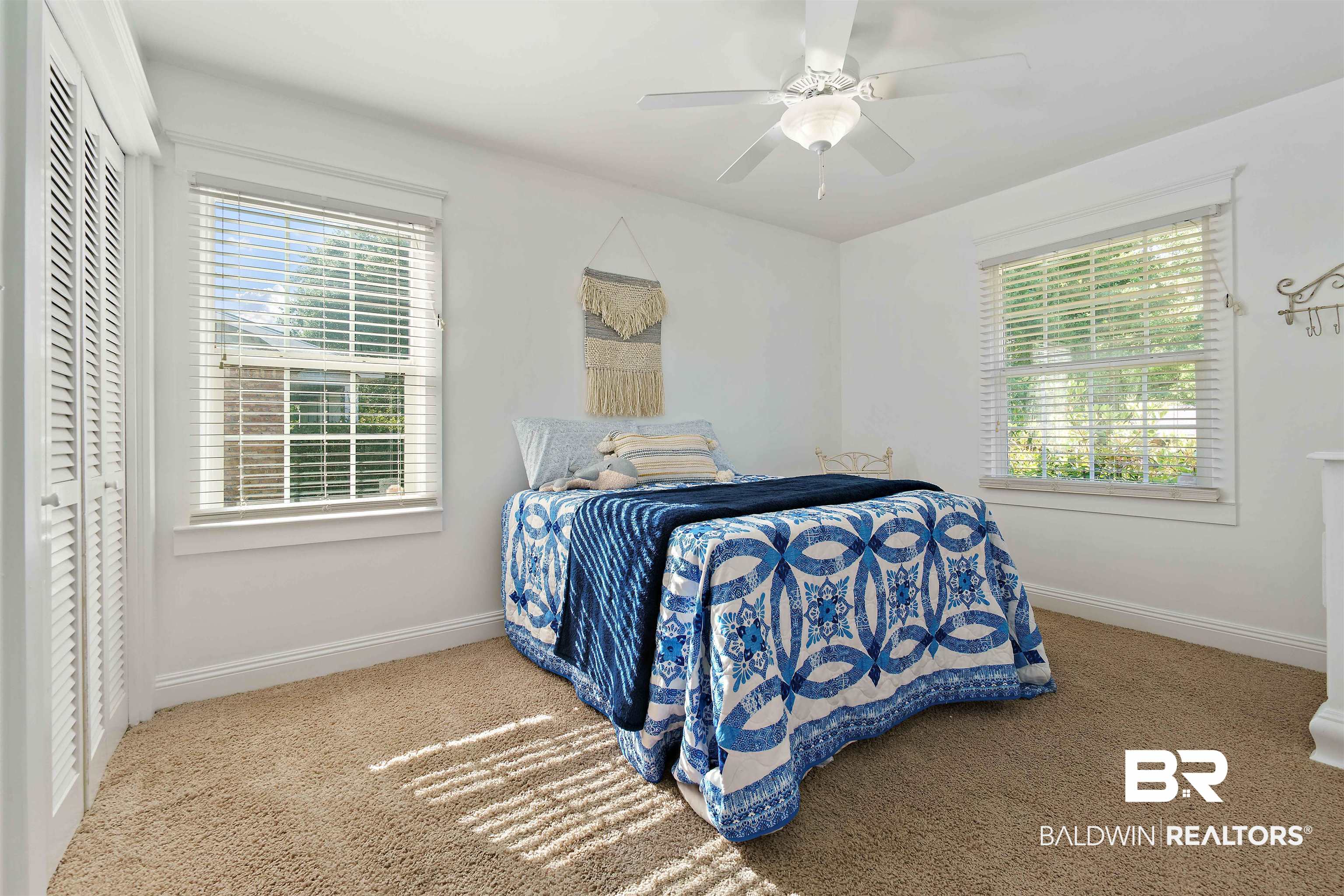 6605 Hounds Run South Mobile, AL 36608 - Photo 21 of 34