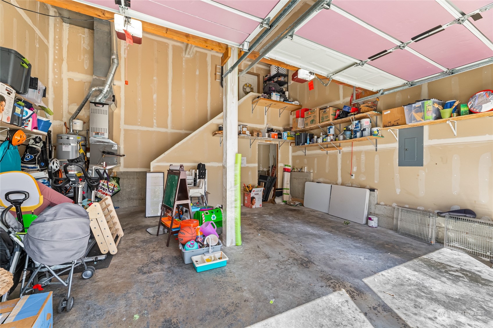 17716 8th Place West Bothell, WA 98012 - Photo 24 of 27