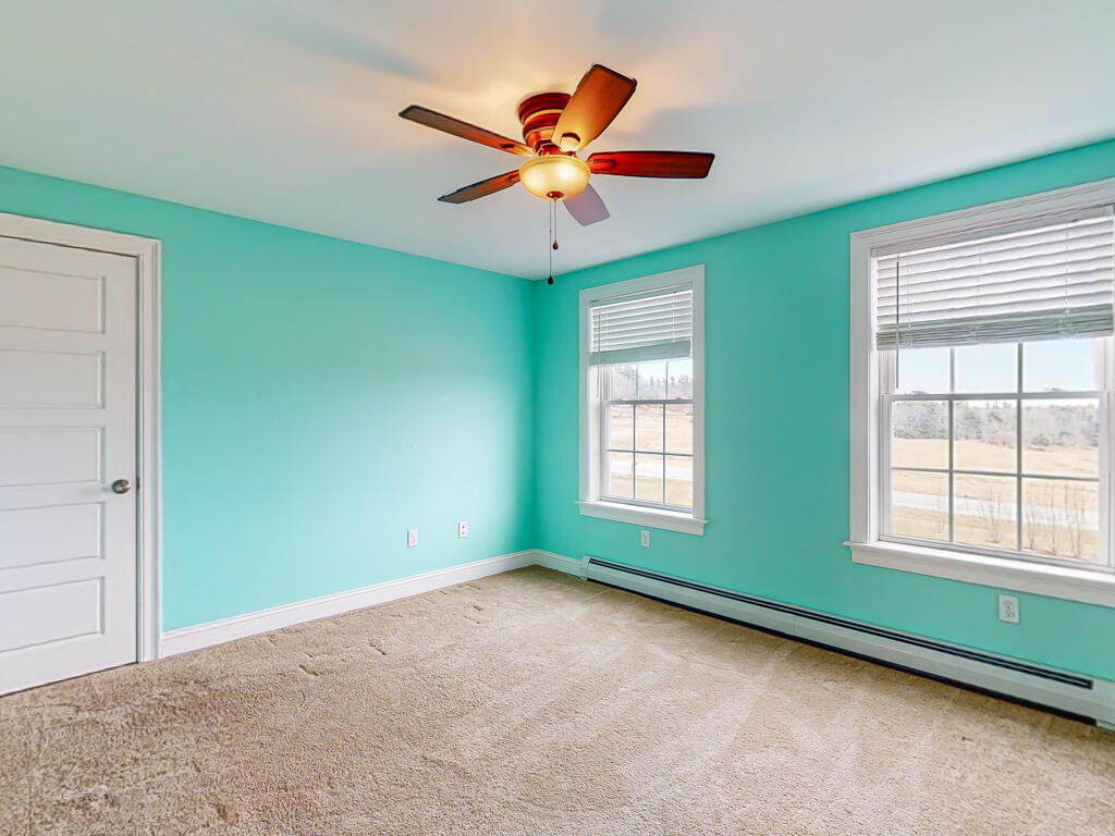 579 River Road Biddeford, ME 04005 - Photo 24 of 43 579RiverRd-Dayton-24