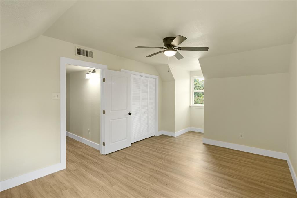 6112 West Poly Webb Road Arlington, TX 76016 - Photo 34 of 40