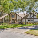 $965,000 | 14533 Teal Court, Clearwater, FL 33762