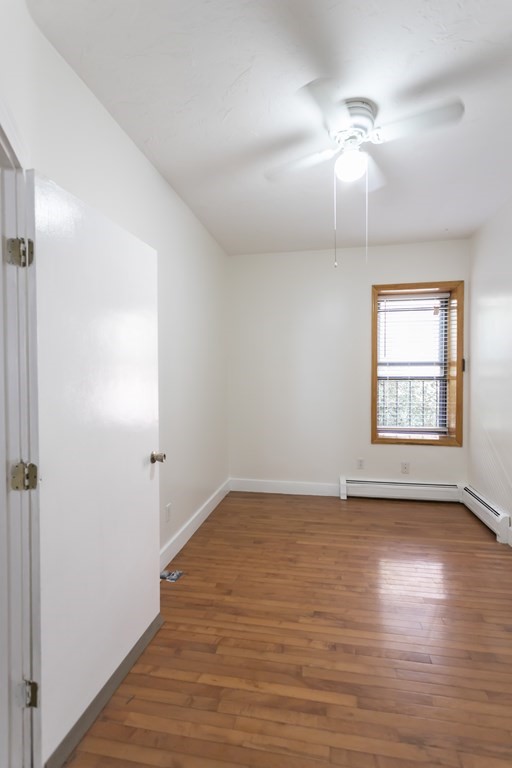101 Cedar Street, Unit 2 Boston, MA 02119 - Photo 16 of 22