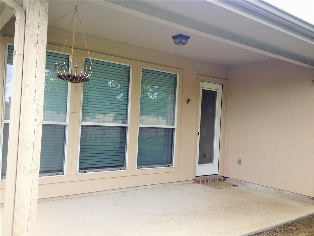 625 Rothschild Lane Murphy, TX 75094 - Photo 22 of 22