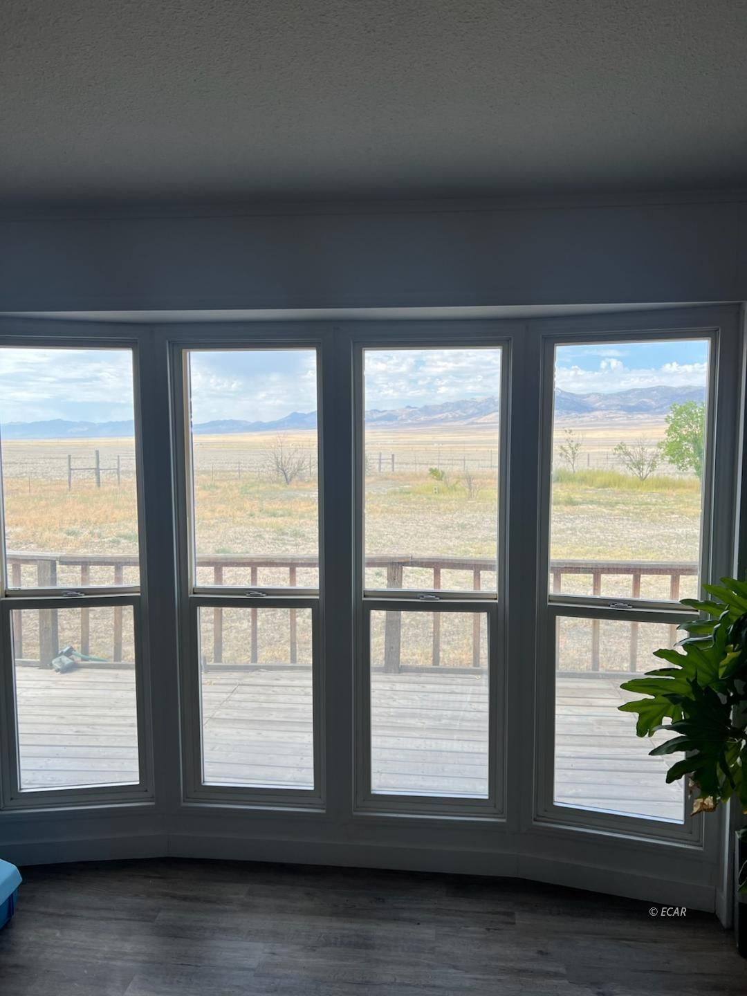 0 Pilot Road Montello, NV 89830 - Photo 10 of 32