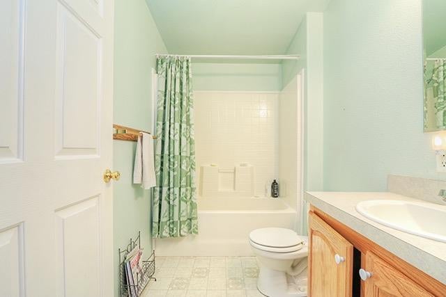 1725 East Fork Road Williams, OR 97544 - Photo 8 of 19 Additional Photo