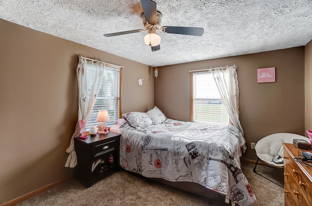 2252 Prospect-Norton Road Prospect, OH 43342 - Photo 14 of 28