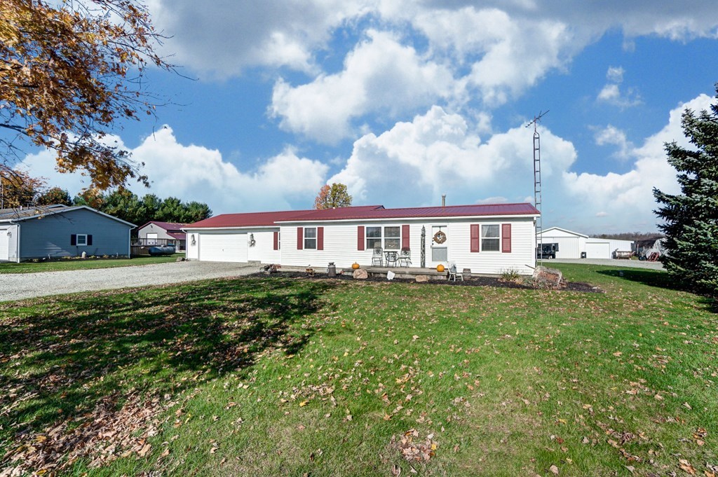 2252 Prospect-Norton Road Prospect, OH 43342 - Photo 2 of 28