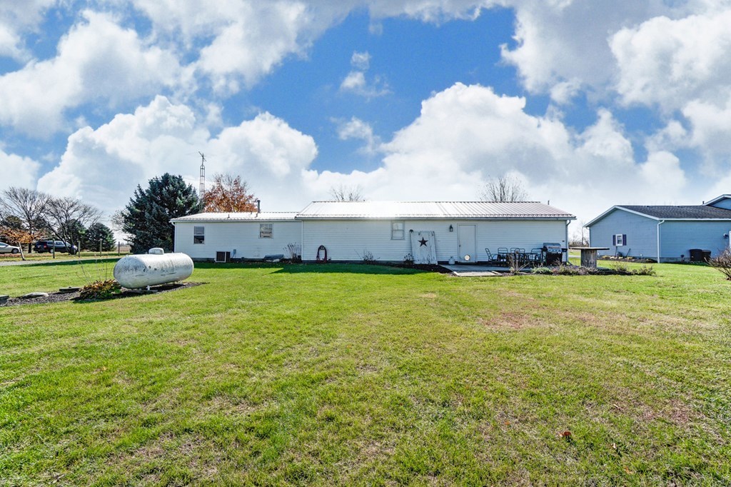 2252 Prospect-Norton Road Prospect, OH 43342 - Photo 21 of 28
