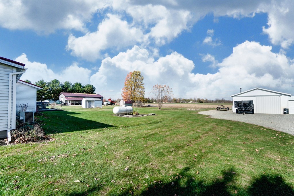2252 Prospect-Norton Road Prospect, OH 43342 - Photo 23 of 28