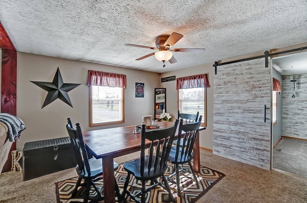 2252 Prospect-Norton Road Prospect, OH 43342 - Photo 5 of 28