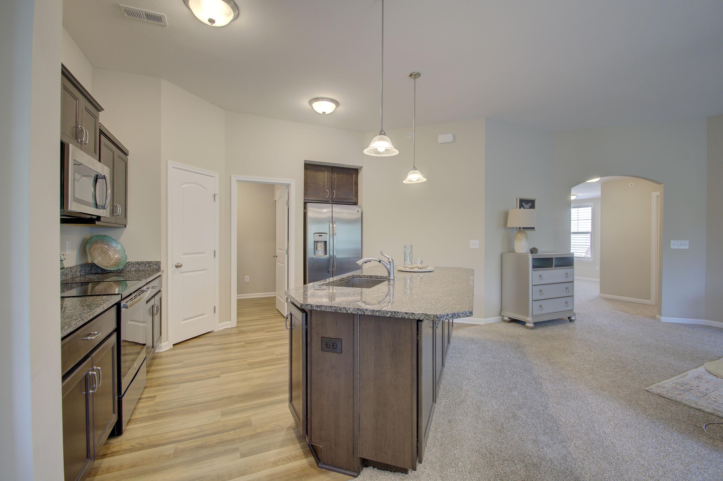 4036 Country Mill Ridge Burlington, KY 41005 - Photo 11 of 31 Gallery Image 11