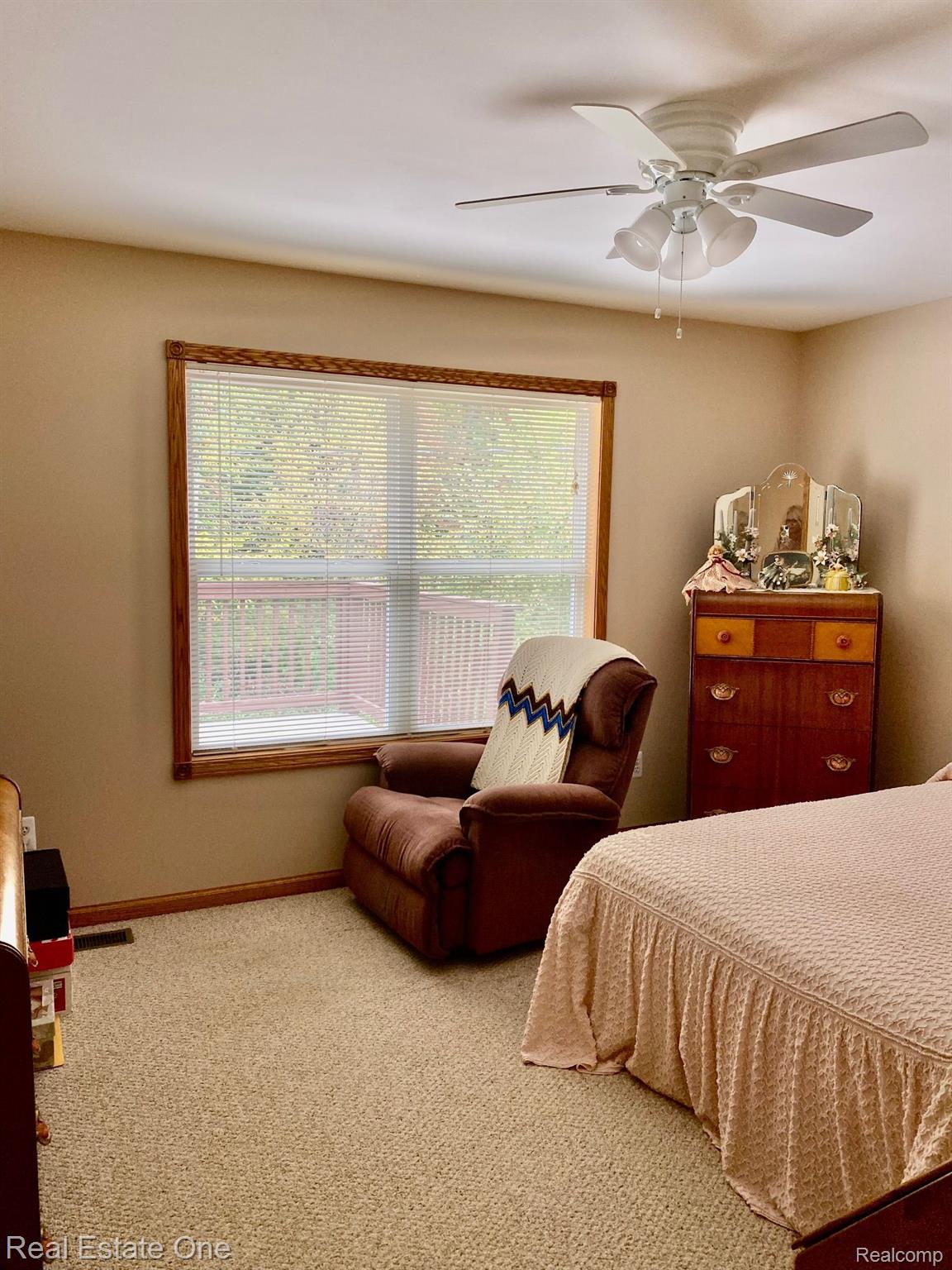 5568 Mason Road Fowlerville, MI 48836 - Photo 31 of 39 Gallery Image 31