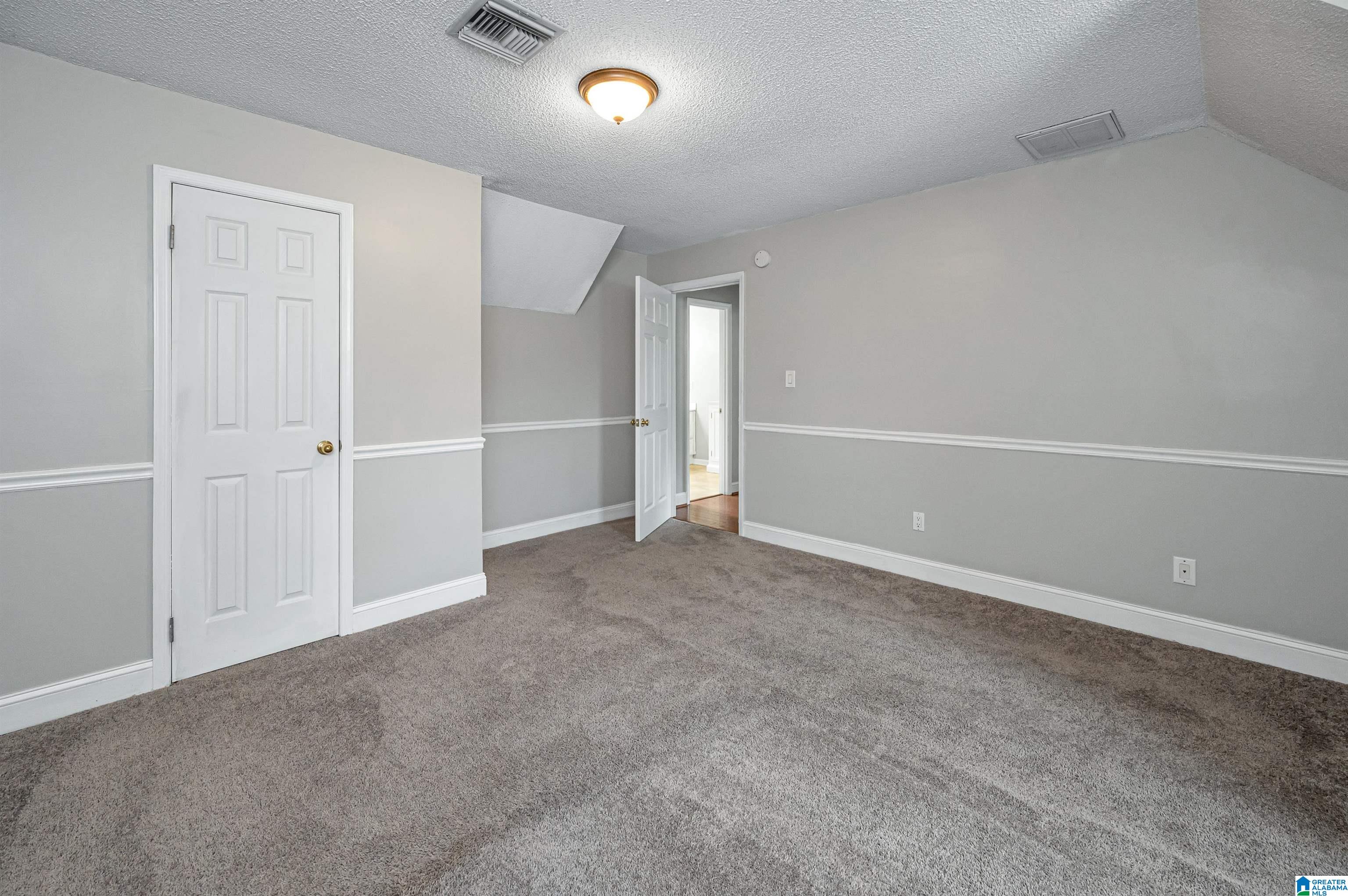 172 Winterhaven Drive Alabaster, AL 35007 - Photo 28 of 35