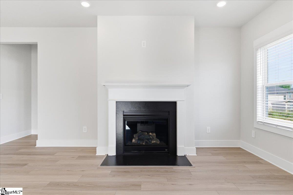 512 Tilson Road Piedmont, SC 29673 - Photo 27 of 42 Gallery Image 27