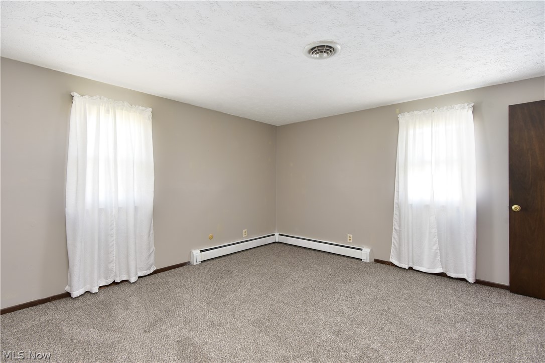 25714 Quaker Church Road East Rochester, OH 44625 - Photo 11 of 28 Gallery Image 11