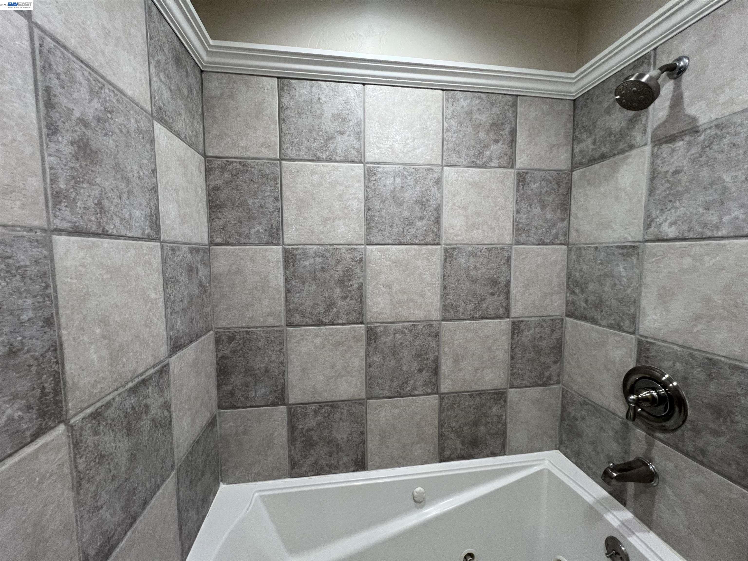 4176 San Pablo Dam Road, Unit B El Sobrante, CA 94803 - Photo 17 of 19
