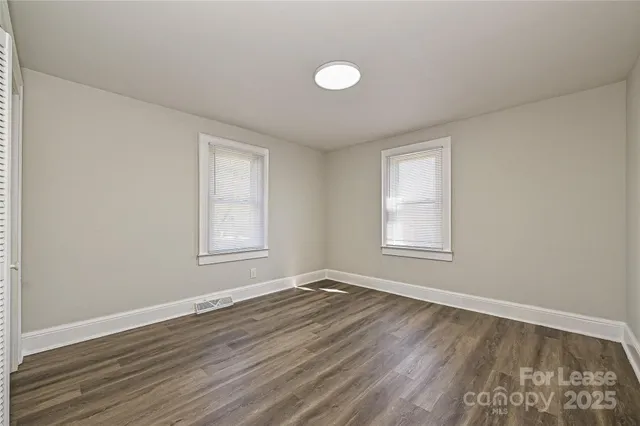 $1,250 | 411 Elizabeth Avenue, Shelby, NC 28150