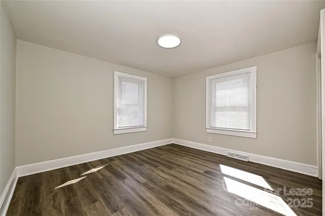 $1,250 | 411 Elizabeth Avenue, Shelby, NC 28150