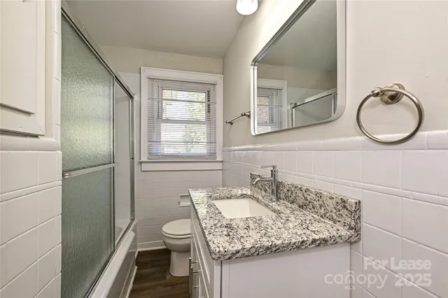 $1,250 | 411 Elizabeth Avenue, Shelby, NC 28150