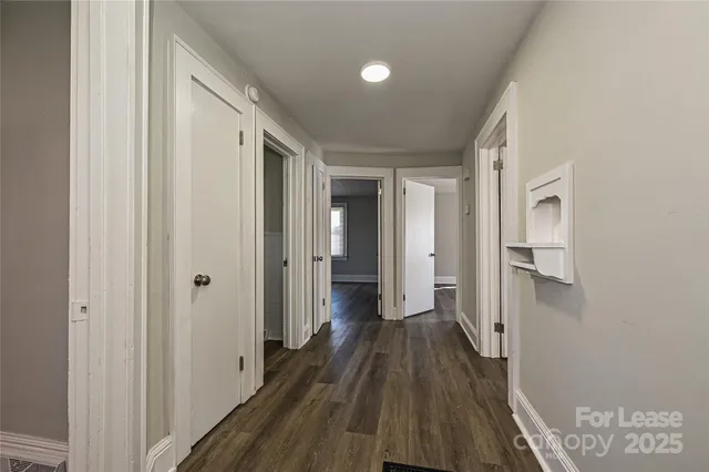 $1,250 | 411 Elizabeth Avenue, Shelby, NC 28150