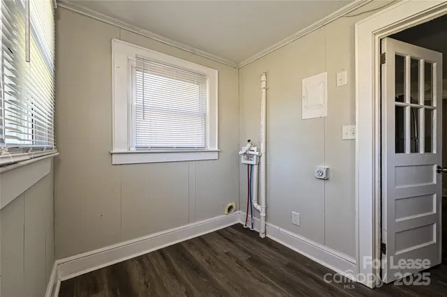 $1,250 | 411 Elizabeth Avenue, Shelby, NC 28150