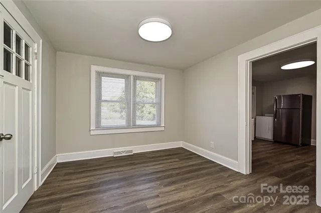 $1,250 | 411 Elizabeth Avenue, Shelby, NC 28150