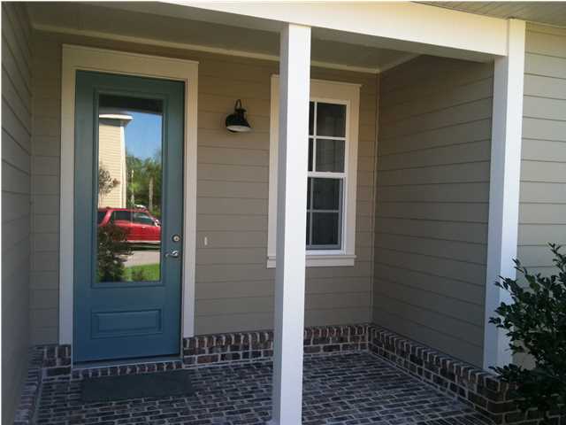25 North Zander Way Santa Rosa Beach, FL 32459 - Photo 2 of 20 Gallery Image 2