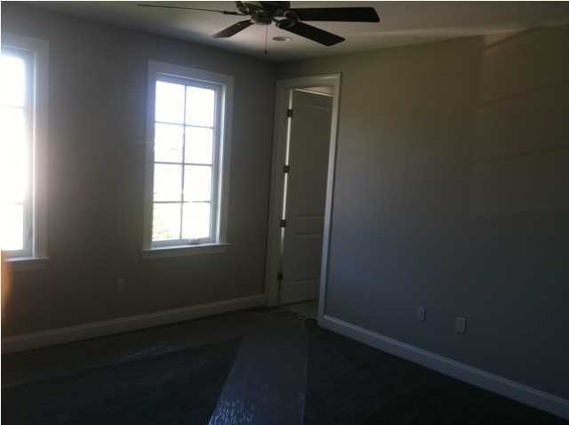 25 North Zander Way Santa Rosa Beach, FL 32459 - Photo 11 of 20 Gallery Image 11