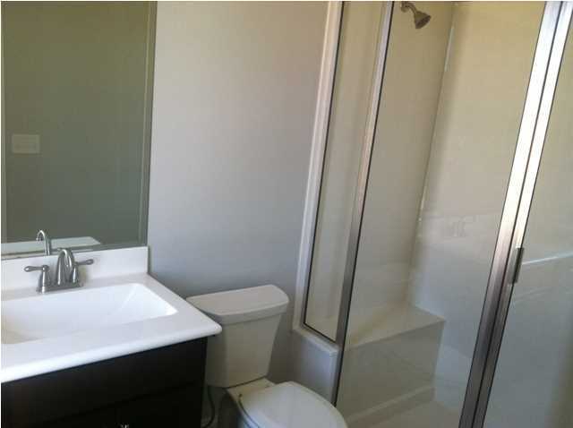 25 North Zander Way Santa Rosa Beach, FL 32459 - Photo 12 of 20 Gallery Image 12