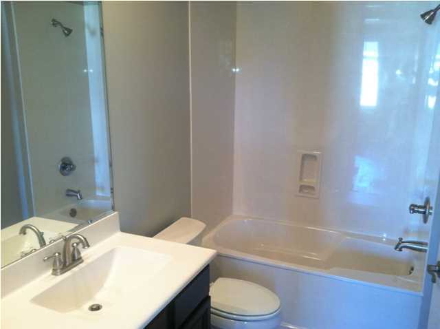 25 North Zander Way Santa Rosa Beach, FL 32459 - Photo 13 of 20 Gallery Image 13