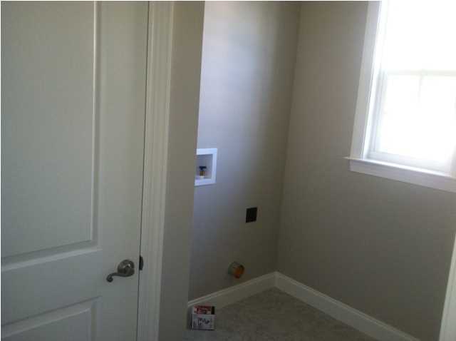 25 North Zander Way Santa Rosa Beach, FL 32459 - Photo 14 of 20 Gallery Image 14