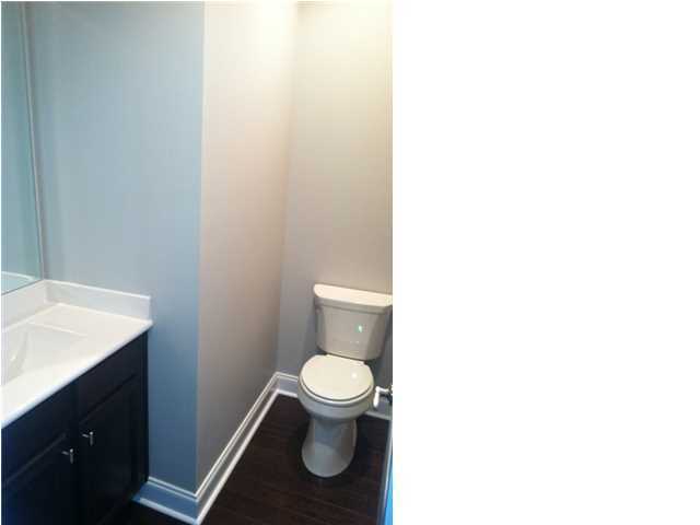 25 North Zander Way Santa Rosa Beach, FL 32459 - Photo 15 of 20 Gallery Image 15