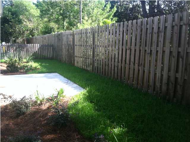 25 North Zander Way Santa Rosa Beach, FL 32459 - Photo 16 of 20 Gallery Image 16